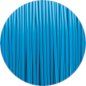 Preview: Filament HD PLA Blau Farbe
